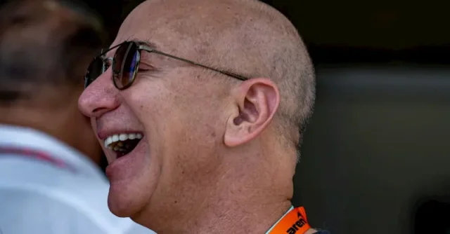 jeff bezos teeth in 2023 jeff bezos teeth in 2023