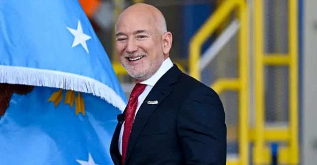 jeff bezos teeth in 2026 jeff bezos teeth in 2026