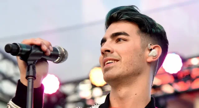 joe jonas teeth in 2015 joe jonas teeth in 2015