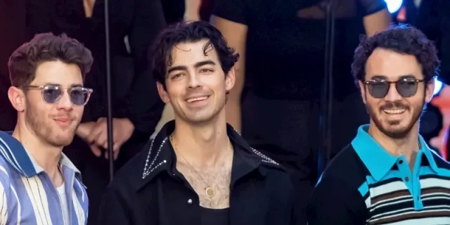 joe jonas teeth in 2023 joe jonas teeth in 2023