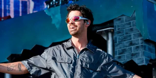 joe jonas teeth in 2026 joe jonas teeth in 2026