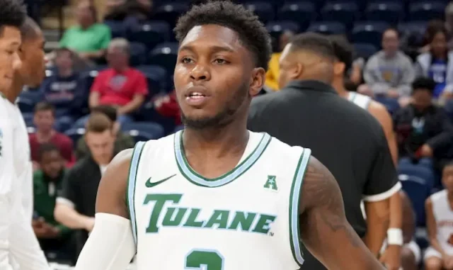 jordan walker teeth in 2018