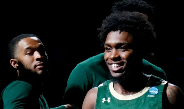 jordan walker teeth in 2022