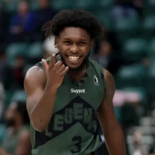 Jordan Walker Teeth: The Court Star's Smile Upgrade jordan walker teeth in 2024