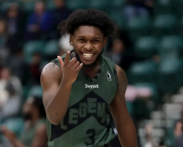 jordan walker teeth in 2024