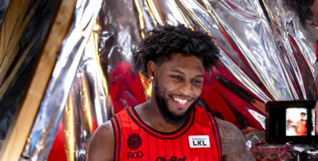 jordan walker teeth in 2026