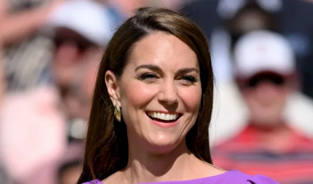 kate middleton hollywood smile kate middleton hollywood smile
