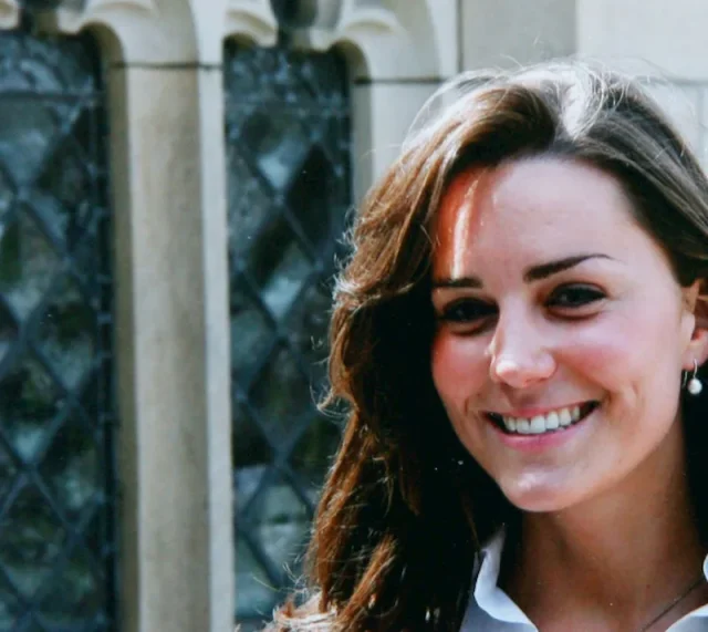 kate middleton teeth in 2005 kate middleton teeth in 2005