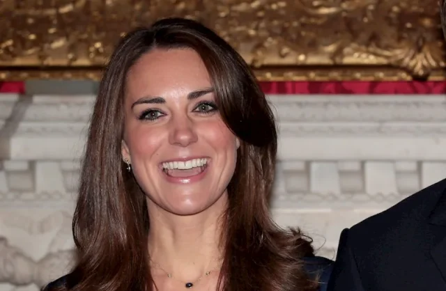 kate middleton teeth in 2010 kate middleton teeth in 2010
