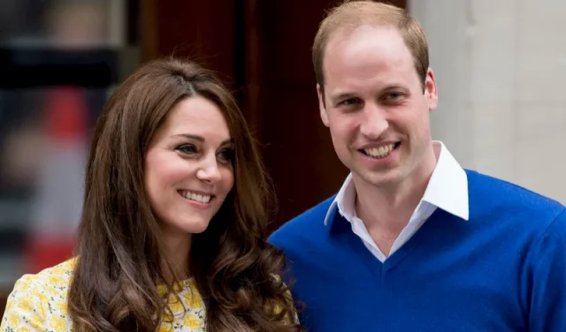 kate middleton teeth in 2015 kate middleton teeth in 2015