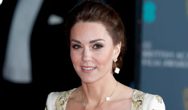 kate middleton teeth in 2020 kate middleton teeth in 2020