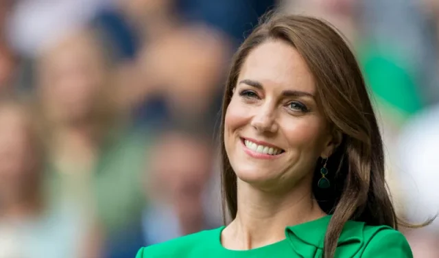 kate middleton teeth in 2023 kate middleton teeth in 2023