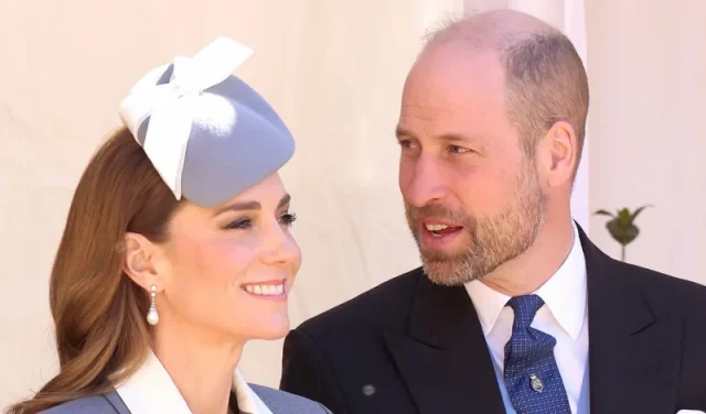 kate middleton teeth in 2026 kate middleton teeth in 2026