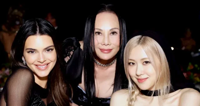 kendall jenner teeth in 2022 kendall jenner teeth in 2022