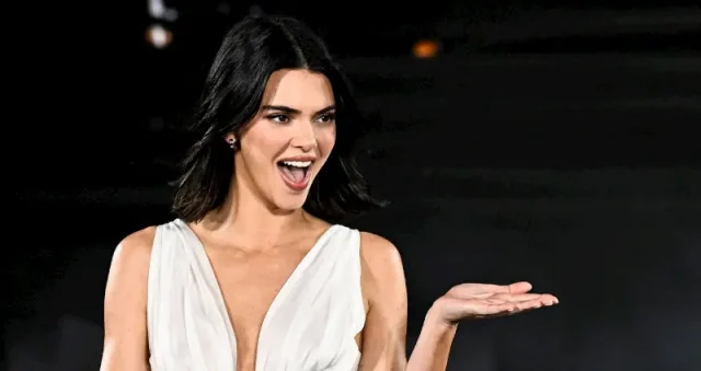 kendall jenner teeth in 2026 kendall jenner teeth in 2026