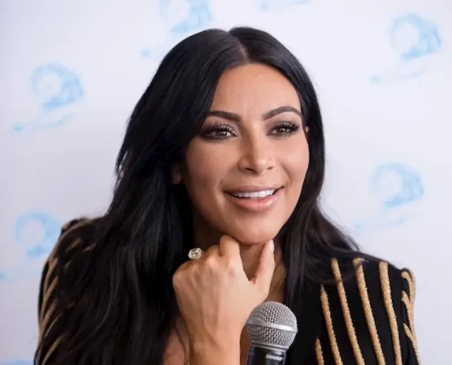 kim kardashian teeth in 2015 kim kardashian teeth in 2015
