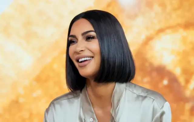 kim kardashian teeth in 2020 kim kardashian teeth in 2020