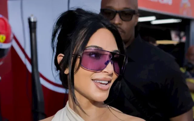 kim kardashian teeth in 2026 kim kardashian teeth in 2026