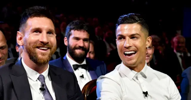 lionel messi teeth in 2020