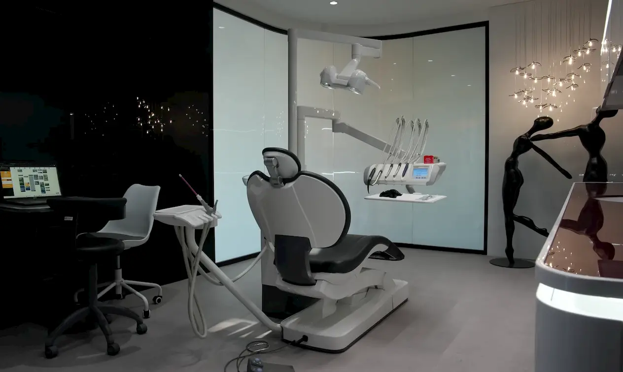 livera dental clinic1