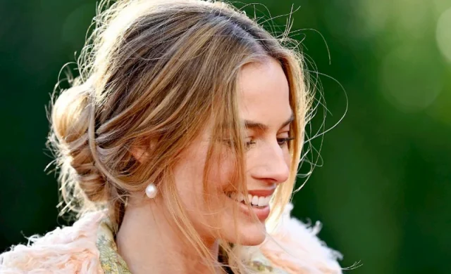 margot robbie hollywood smile margot robbie hollywood smile