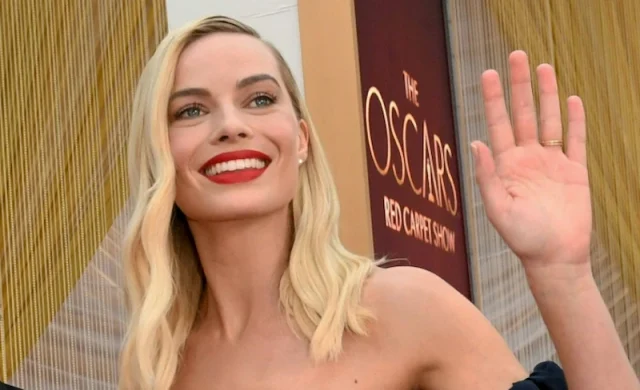 margot robbie teeth in 2020 margot robbie teeth in 2020