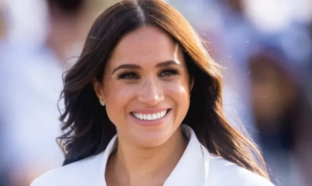 meghan markle hollywood smile meghan markle hollywood smile