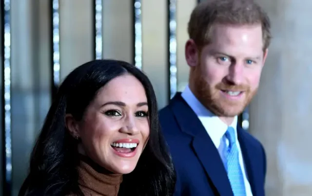 meghan markle teeth in 2020 meghan markle teeth in 2020