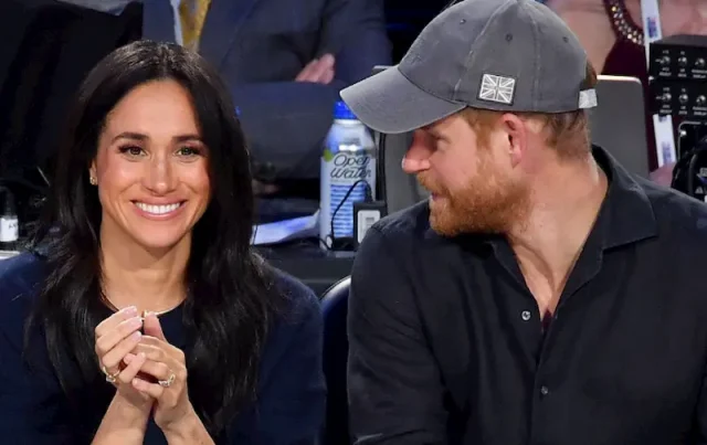 meghan markle teeth in 2026 meghan markle teeth in 2026