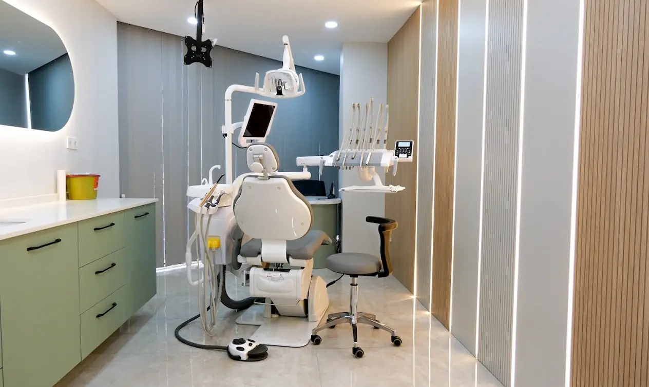 mete dental clinic1 mete dental clinic1