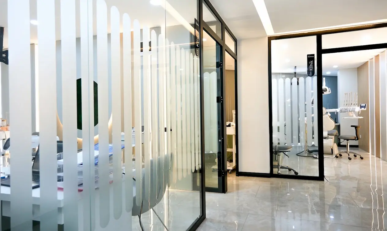 mete dental clinic2 mete dental clinic2