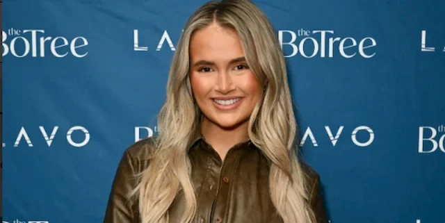 molly mae hague teeth in 2024 molly mae hague teeth in 2024