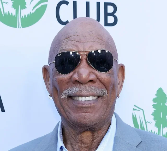 morgan freeman teeth in 2026 morgan freeman teeth in 2026