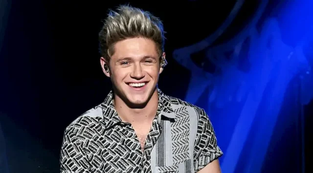 niall horan teeth in 2015