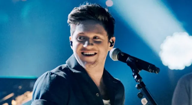 niall horan teeth in 2020