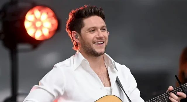 niall horan teeth in 2026