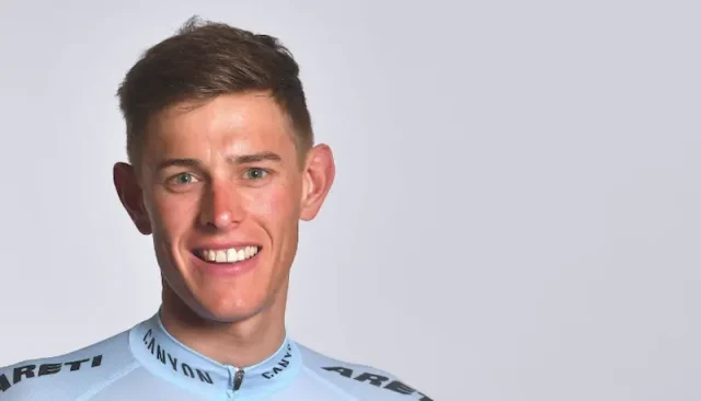 nils politt teeth in 2017 nils politt teeth in 2017