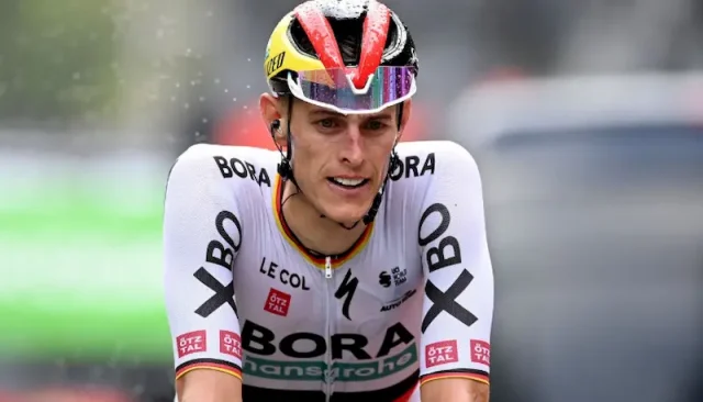 nils politt teeth in 2022 nils politt teeth in 2022