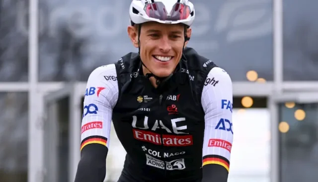 nils politt teeth in 2024 nils politt teeth in 2024