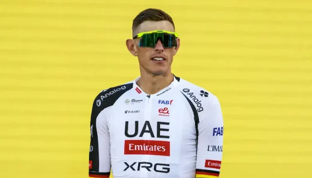 nils politt teeth in 2026 nils politt teeth in 2026