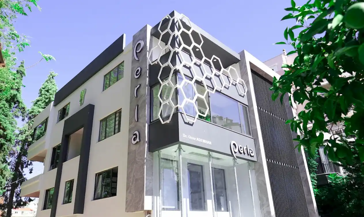 perla dental clinc2 perla dental clinc2