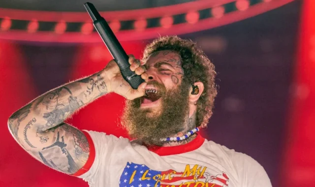 post malone teeth in 2026