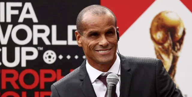 rivaldo hollywood smile rivaldo hollywood smile
