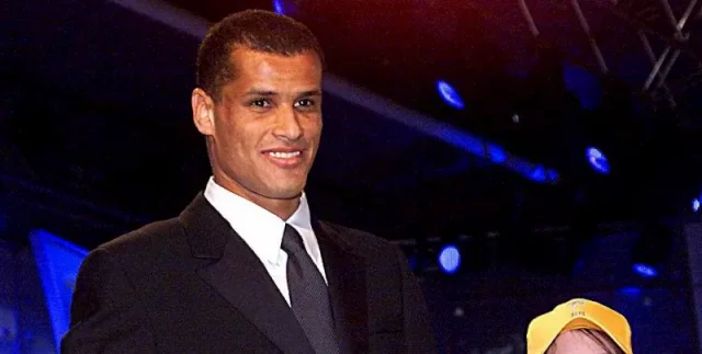 rivaldo teeth in 2000 rivaldo teeth in 2000