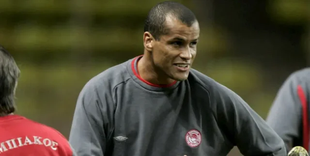 rivaldo teeth in 2005 rivaldo teeth in 2005