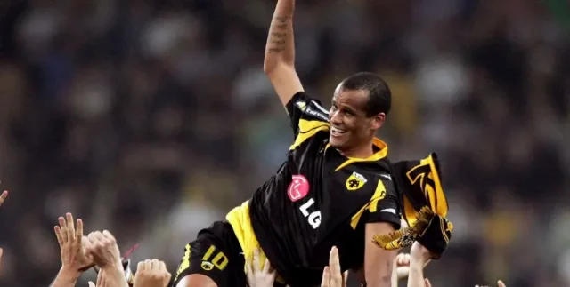 rivaldo teeth in 2010 rivaldo teeth in 2010