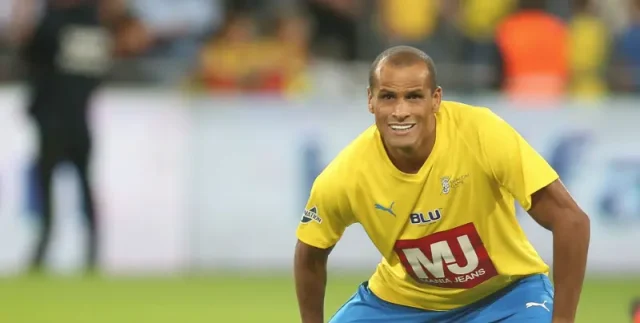 rivaldo teeth in 2020 rivaldo teeth in 2020