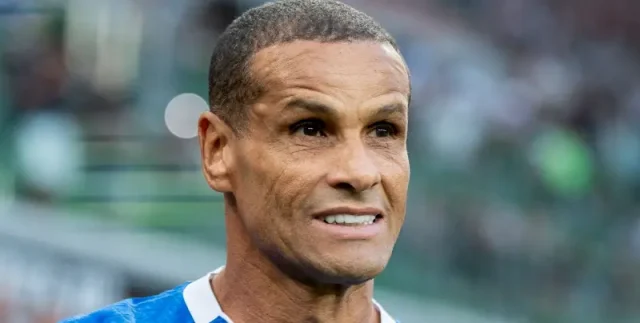 rivaldo teeth in 2026 rivaldo teeth in 2026