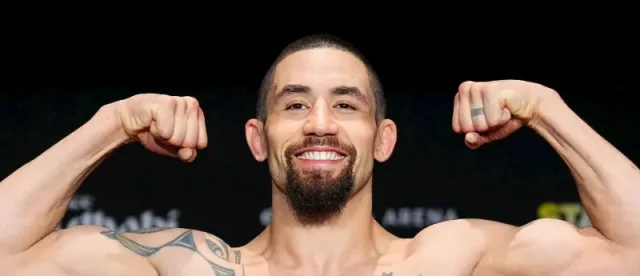 robert whittaker hollywood smile robert whittaker hollywood smile