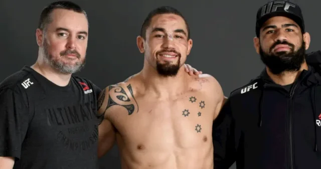 robert whittaker teeth in 2020 robert whittaker teeth in 2020